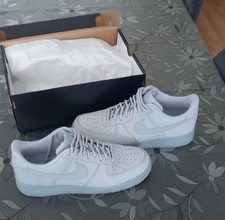 Chaussures Nike Air Force 1