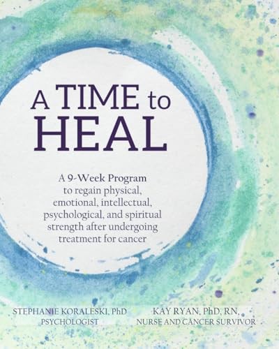 Time heal program - a,