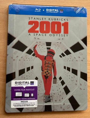 2001 space odyssey - 2001:,