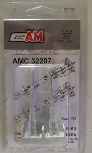 Aphid air to - r-60,