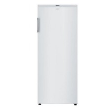 candy congélateur armoire