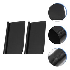  2 Pcs Film Survitrage Filme