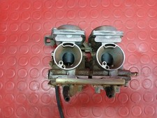 Carburateur Hyosung Aquila 250