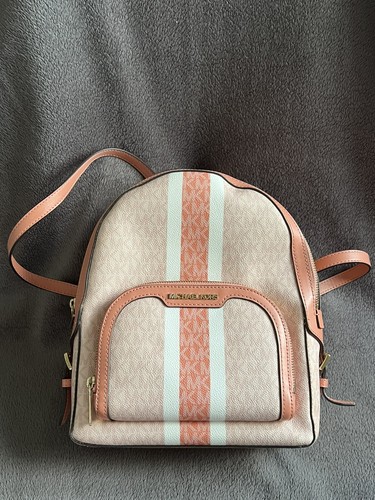 Sac dos michael kors - dos,