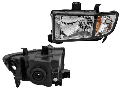 Pour honda ridgeline 2006 2014 - ridgeline, 2006-2014