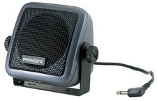 Accessoires radio CB PRESIDENT CB PRES HP-1