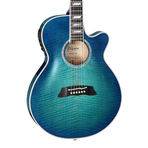 Guitare électro acoustique - guitare, Électro-acoustique