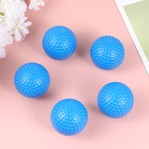 20pcs balle formation en - 20pcs, de