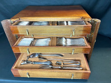 Art déco importante