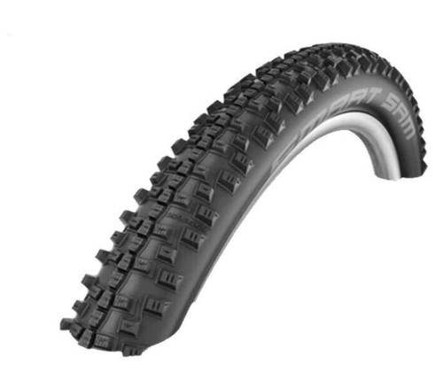 Schwalbe pneu vtt smart - pneu,