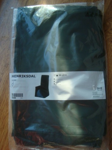 Ikea henriksdal cover for - cover,