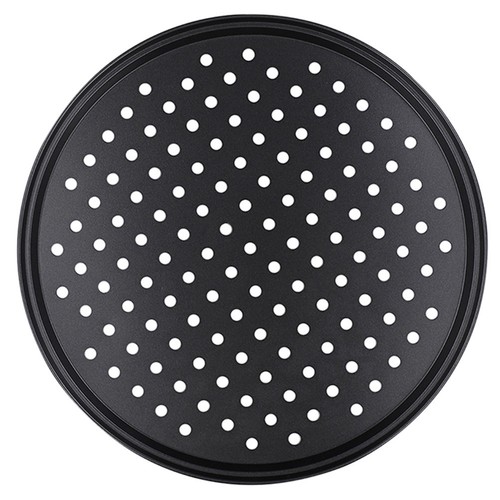 Moule pizza cuisson de - pizza,