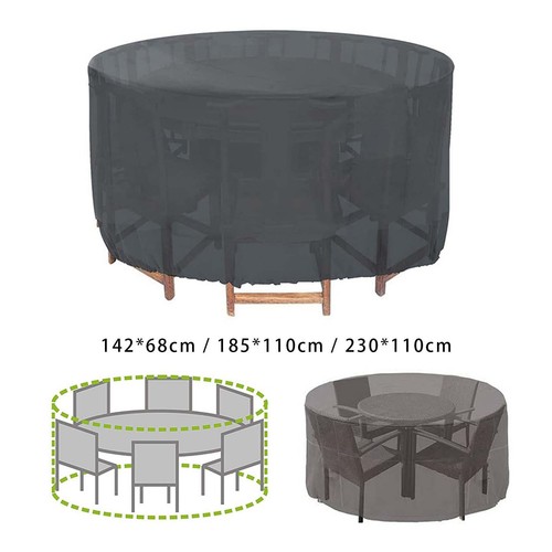 Couverture table - couverture,