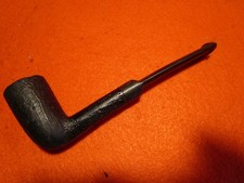 BELLE petite PIPE ANCIENNE