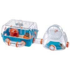 8010690073101 FERPLAST Combi 2