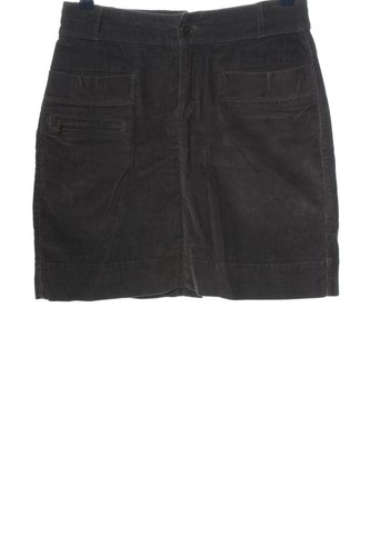 River woods mini jupe - woods, mini-jupe