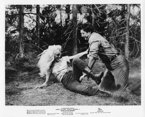 Marilyn monroe robert - marilyn,