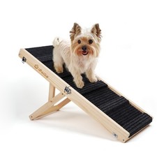 Rampe pour Chien pour Lit