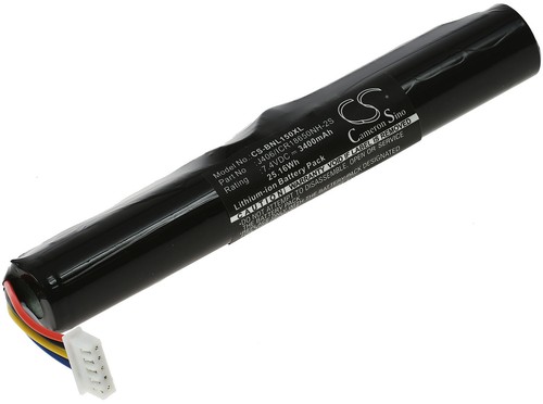 Batterie alimentation pour - batterie,
