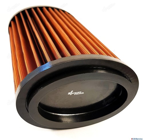 Filtre air sport - filtre,