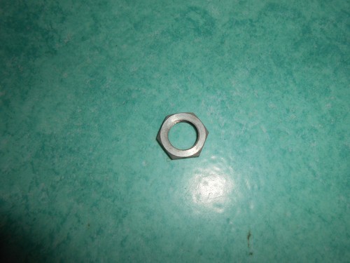 Ecrou 12x100 mm - ecrou, compteur