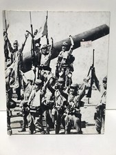 Livre Time Life - Le