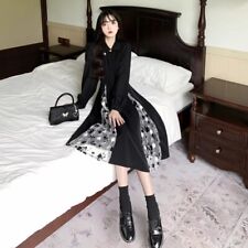 Chinois Femme Qipao Robe