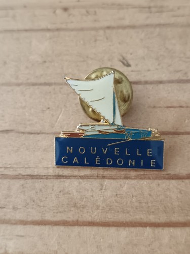 Pin pins enamel - pin's,