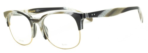 Lunettes vue celine paris - de,