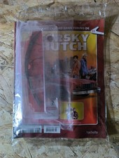 Starsky & hutch  Ford Torino