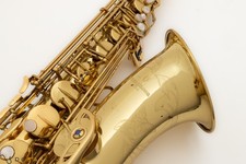 Yanagisawa T-990 Tenor Saxophone, Just Serviced