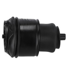 Arrière Ressort Suspension