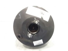 9625480480 SERVO FREIN POUR