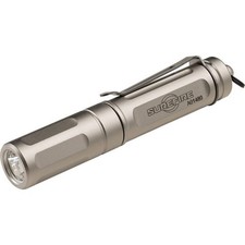 SureFire Ultra-Compact Titan
