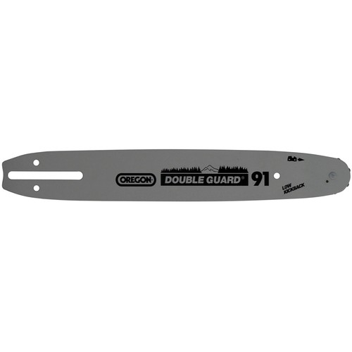 Guide oregon pouces - guide, pour