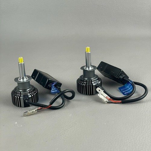 Beamfly ampoule led pour - led,