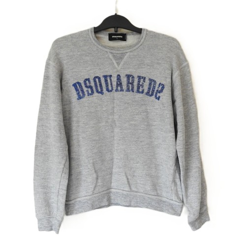 Dsquared2 new tight dean - dsquared2,