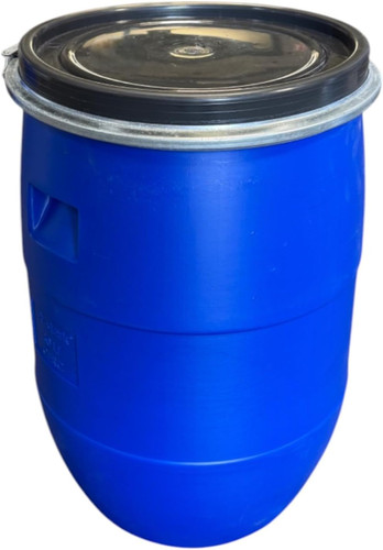 Fut plastique litres avec - plastique,