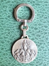 PORTE CLÉ COMPAGNIE MARITIME