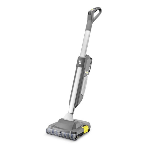 Autolaveuse c bp - br,