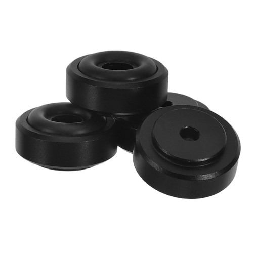 Pcs patins anti vibrations - pcs,