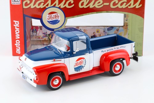 Voiture monde 1956 ford - monde,