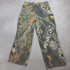 Pantalon Realtree adulte moyen