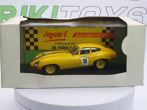 Jaguar type meilleur modèle - e,