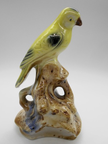 Magnifique figurine - cm,