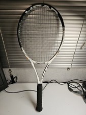 HEAD Speed Pro 2009 Novak