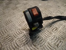 commodo quad tgb 400 avenger