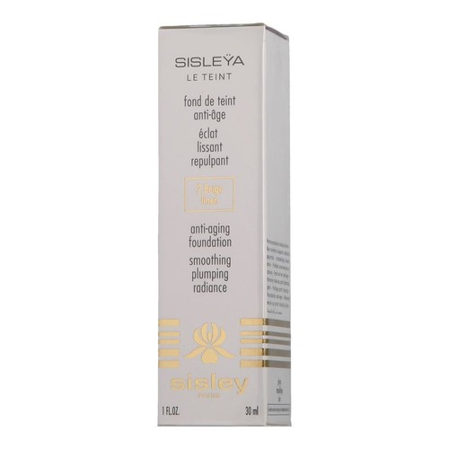 Sisley sisleÿa teint - le,