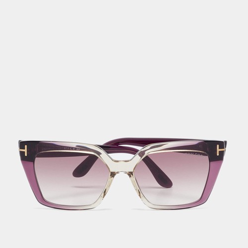 Lunettes soleil tom ford - lunettes,