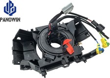 Contacteur Tournant Ressort